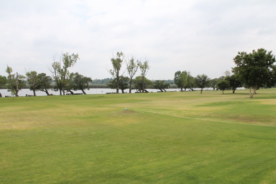 5 Bedroom Property for Sale in Sasolburg Free State
